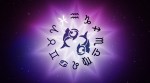 Get Pisces Horoscope Daily Prediction for 05 December 2025