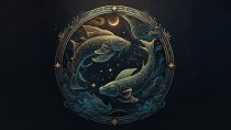 Pisces Horoscope Today, 09 July 2024: Discover what stars say about your career, finance and love