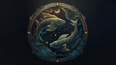 Get Pisces Horoscope Daily Prediction for 18-May-2024
