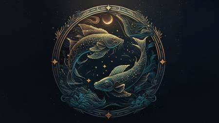 Get Pisces Horoscope Daily Prediction for 15 November 2025