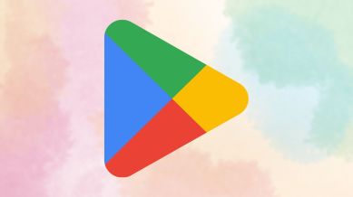 Play Store | Play Store new feature | Play Store app update