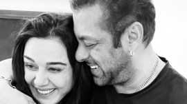 Preity Zinta says she will team up with Salman Khan if she gets a good script