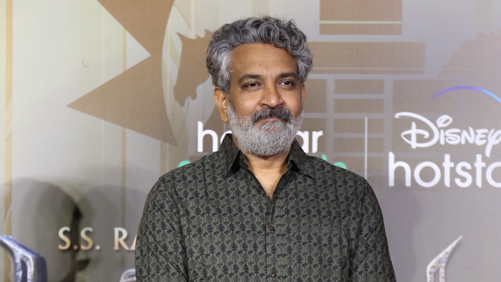 SS Rajamouli reveals he spent ‘zero budget’ on Baahubali promotions ...