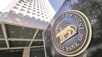 RBI, Mumbai, Bank, Reserve Bank, tighter rules, lending, projects,