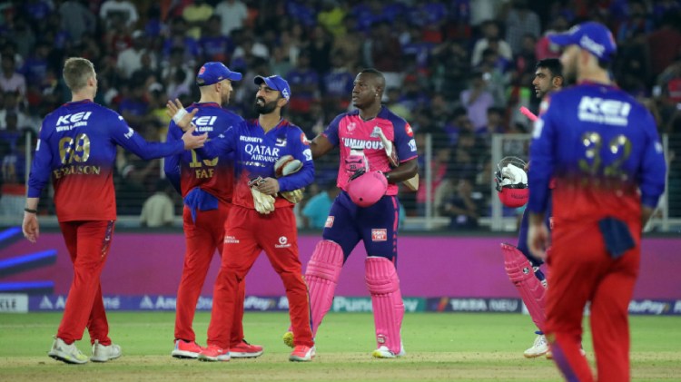 IPL