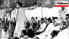 Why Congress hit ‘400 paar’ in 1984 elections, how Rajiv Gandhi’s tenure was marred by struggles