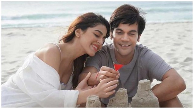 Srikanth box office collection day 3: Rajkummar Rao mints Rs 11.95 crore in first weekend.