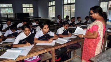 Teacher recruitment process, Maharashtra, Legislative Council elections,