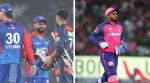 IPL 2024 Points table: Delhi Capitals and Lucknow Super Giants all but out, RR qualify