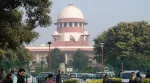 Supreme Court on Hindu marriage ceremonies