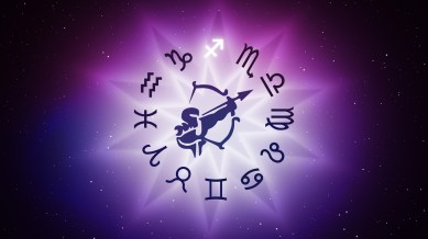 Get Sagittarius Horoscope Daily Prediction for 02-July-2024