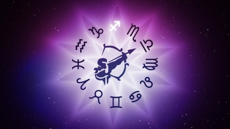 Get Sagittarius Horoscope Daily Prediction for 29 September 2025