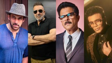 Bigg Boss OTT 3