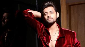 Samarth Jurel has opted out of Khatron Ke Khiladi 14