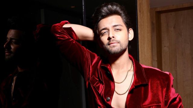 Samarth Jurel has opted out of Khatron Ke Khiladi 14