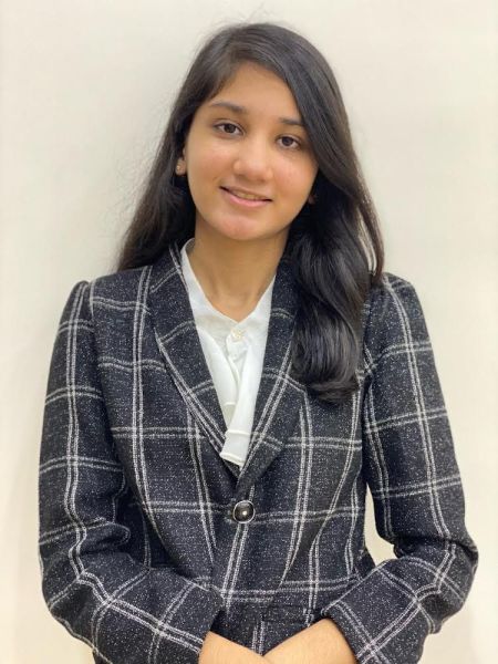 CBSE result out, Bengaluru CBSE Class X results out, CBSE Class X results, how to check CBSE class x results, Bengaluru CBSE Class X results, CBSE result news, CBSE news, CBSE class 12 result news, indian express news