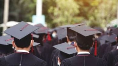 Study Abroad Scholarships: Out of 60, 15 students will be Indian students.