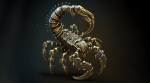 Get Scorpio Horoscope Daily Prediction for 07 January 2026