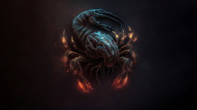 Get Scorpio Horoscope Daily Prediction for 06 December 2025