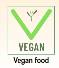 Vegan