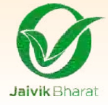 Jaivik Bharat (Organic)