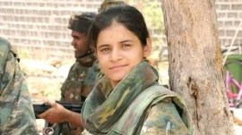 Palampur, Himachal Pradesh, Additional Chief Secretary (Home), Manoj Kumar