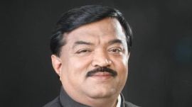 Shiv Sena, UBT, leader, Sudhakar Badgujar, Nashik city police,