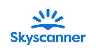Skyscanner | Skyscanner Savings Generator | Skyscanner new feature