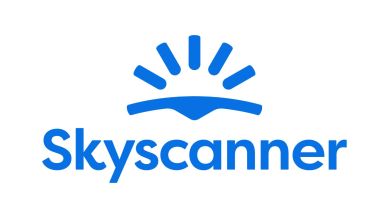 Skyscanner | Skyscanner Savings Generator | Skyscanner new feature