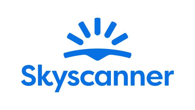 Skyscanner | Skyscanner Savings Generator | Skyscanner new feature