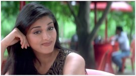 Sonali Bendre opened up on being called 'too skinny' by producers.