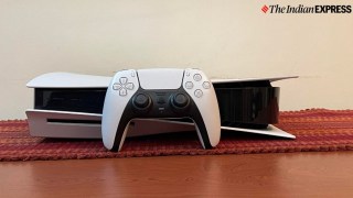 Sony PS5 Pro | PlayStation 5 Pro | PlayStation 5 Pro leaks