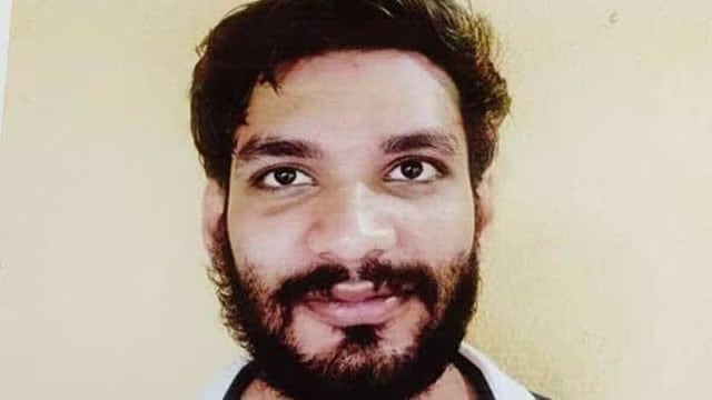 Sriki hacker Karnataka bitcoin case