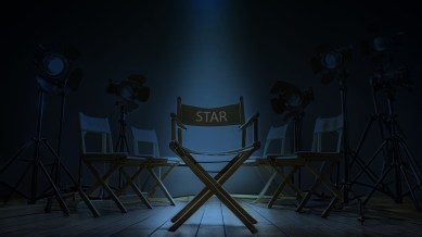 After facing huge losses, Bollywood is now implementing rampant cost cutting from paychecks of actors and technicians.