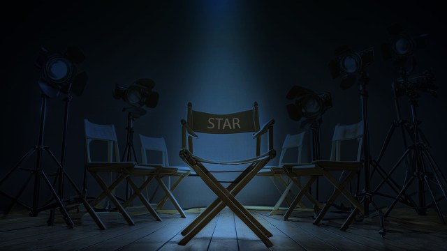 After facing huge losses, Bollywood is now implementing rampant cost cutting from paychecks of actors and technicians.