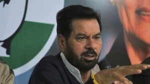 Subhash Chawla