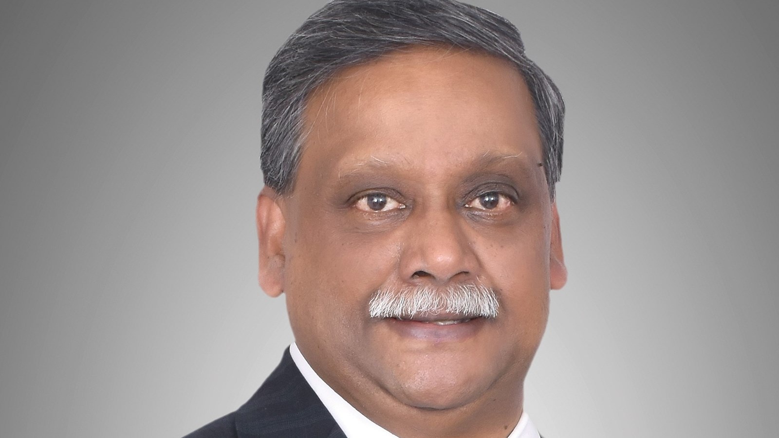 Asthma diagnosis death