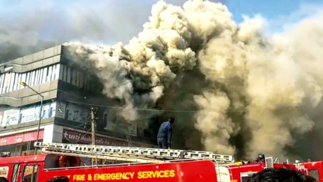 rajkot fire, rajkot fire live updates, rajkot fire live, gujarat fire live, game zone fire rajkot, trp game zone, rajkot, trp rajkot, trp game zone rajkot, rajkot news, rajkot fire, rajkot trp game zone, rajkot game zone, gujarat news, gujarat rajkot, rajkot gujarat,game zone fire gujarat, masiive fire rajkot game zone, rajkot fire news, rajkot news, rajkot police, Bhupendra Patel, trp game zone, rajkot, trp rajkot, trp game zone rajkot, rajkot news, rajkot fire, rajkot trp game zone, rajkot game zone, gujarat news, gujarat rajkot, rajkot gujarat