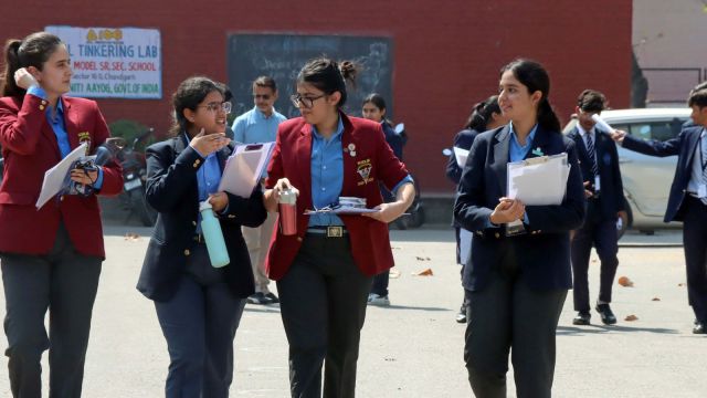 Maharashtra MSBSHSE Supplementary Exam Results today