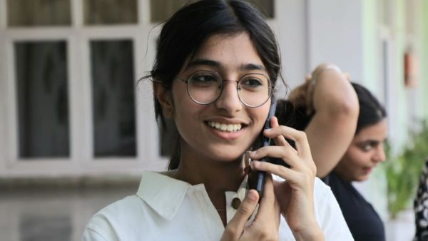 Tamil Nadu +1 Result 2024 Live Updates: TN HSE+1 Results declaring on May 14