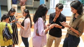 TS PGECET 2024 admit card released at pgecet.tsche.ac.in