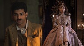 Taha Shah Badussha defends co-star Sharmin Segal amid trolling