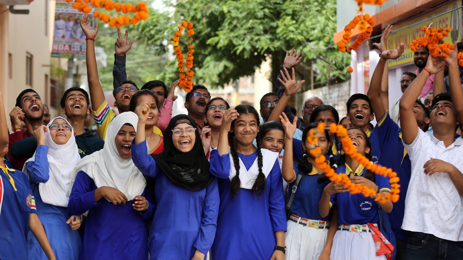 TN 10th Result 2024: Check revaluation, supplementary exams schedule