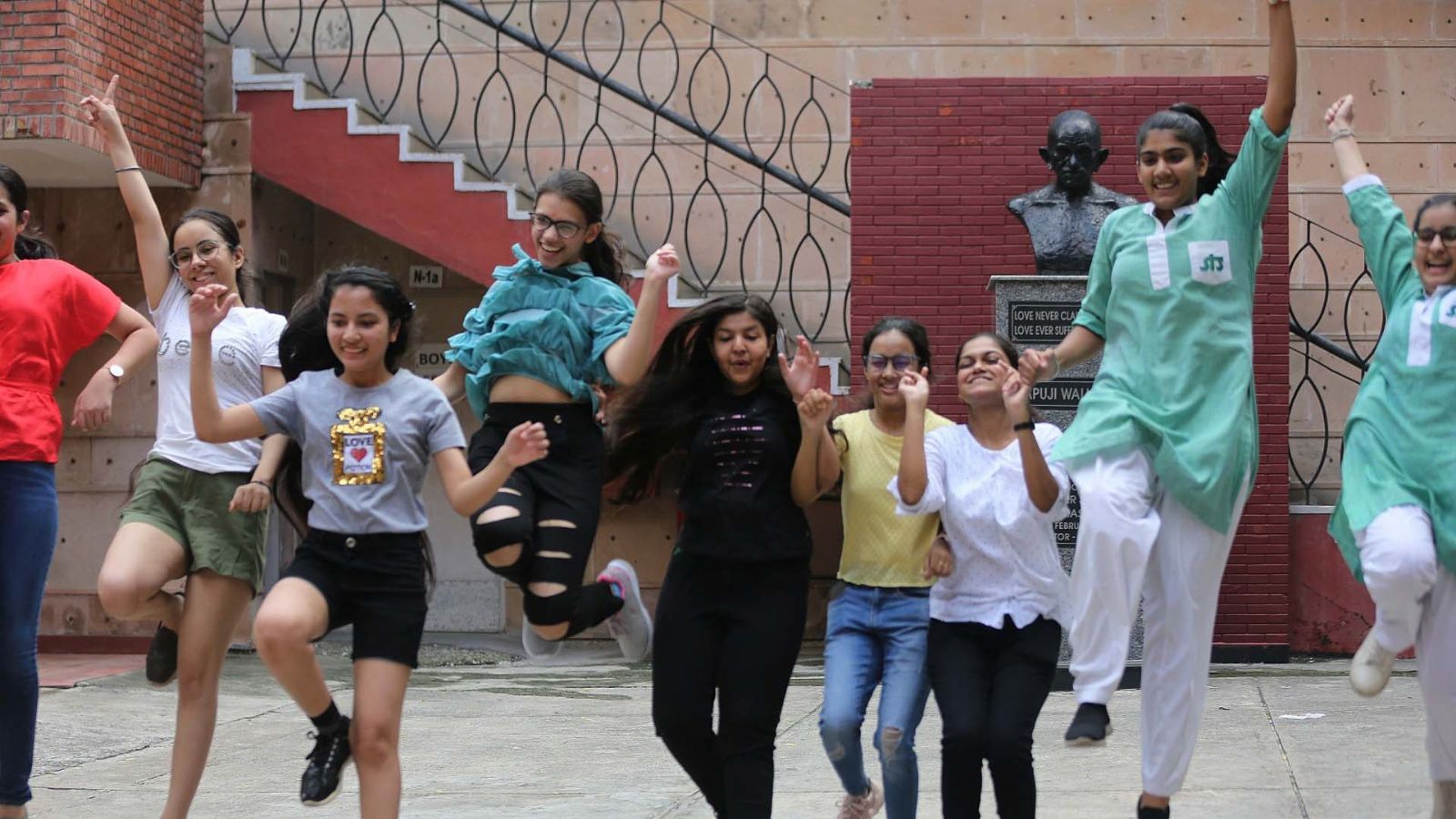 TN 10th Result 2024 (Out): How to check marks step-wise at tnresults.nic.in, dge.tn.nic.in?