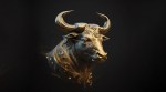 Get Taurus Horoscope Daily Prediction for 07 January 2026