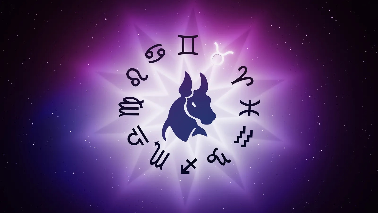 Taurus Horoscope Today, 23-May-2024: Discover what stars say about your career, finance and love