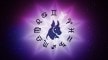 Get Taurus Monthly Horoscope of May-2026 for Career, Health, Education, Finance, Love and more