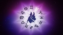 Get Taurus Horoscope Daily Prediction for 26-August-2024