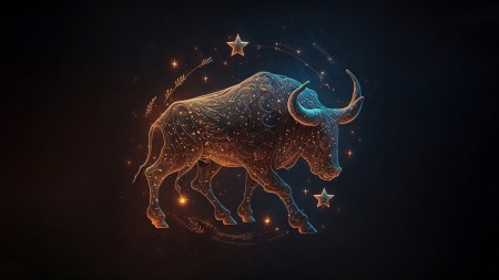 Get Taurus Horoscope Daily Prediction for 18-May-2024