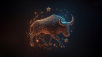 Get Taurus Horoscope Daily Prediction for 09 November 2025